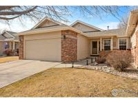 More Details about MLS # 1026360 : 305 LILAC PL LOVELAND CO 80537