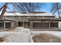 More Details about MLS # 1026398 : 809 E DRAKE RD C-106 FORT COLLINS CO 80525