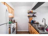 More Details about MLS # 1026422 : 3431 STOVER ST E-513 FORT COLLINS CO 80525