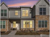 More Details about MLS # 1026503 : 3045 E TRILBY RD E-21 FORT COLLINS CO 80528