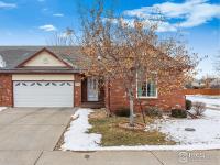 More Details about MLS # 1026579 : 1737 GROVE CT LONGMONT CO 80501