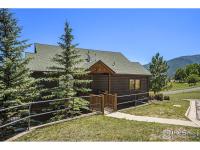 More Details about MLS # 1026580 : 2625 MARYS LAKE RD 40A ESTES PARK CO 80517