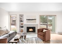 More Details about MLS # 1026619 : 4482 GREENBRIAR BLVD BOULDER CO 80305