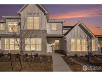 More Details about MLS # 1026685 : 3045 E TRILBY RD B-7 FORT COLLINS CO 80528