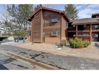 More Details about MLS # 1026699 : 501 MANHATTAN DR 201 BOULDER CO 80303