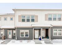 More Details about MLS # 1026703 : 897 WINDING BROOK DR BERTHOUD CO 80513