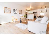 More Details about MLS # 1026706 : 620 MATHEWS ST 105 FORT COLLINS CO 80524