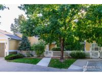 More Details about MLS # 1026734 : 635 GOOSEBERRY DR 1908 LONGMONT CO 80503