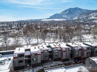 More Details about MLS # 1026752 : 856 WALNUT ST A BOULDER CO 80302