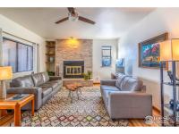 More Details about MLS # 1026897 : 525 MANHATTAN DR #104 BOULDER CO 80303