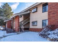 More Details about MLS # 1027123 : 595 MANHATTAN DR 203 BOULDER CO 80303