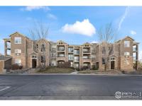 More Details about MLS # 1027246 : 2800 BLUE SKY CIR 2-208 ERIE CO 80516