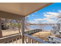 More Details about MLS # 1027565 : 1700 LAKE SHERWOOD DR FORT COLLINS CO 80525