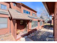 More Details about MLS # 1028195 : 3104 BELL DR BOULDER CO 80301