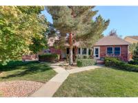 More Details about MLS # 1525437 : 3318 HICKOK DR C/3 FORT COLLINS CO 80526