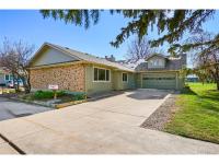 More Details about MLS # 1680115 : 5484 WHITE PL BOULDER CO 80303