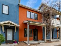 More Details about MLS # 1791841 : 3252 FOUNDRY PL BOULDER CO 80301