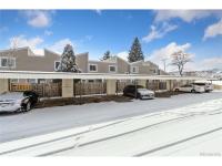 More Details about MLS # 2341942 : 3029 ROSS DR Y8 FORT COLLINS CO 80526