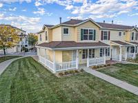 More Details about MLS # 2473226 : 3910 COLORADO AVE L BOULDER CO 80303