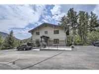 More Details about MLS # 2687824 : 2760 FALL RIVER RD 265 ESTES PARK CO 80517