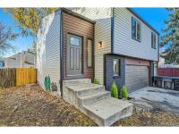 More Details about MLS # 2743234 : 1155 MEADOW ST LONGMONT CO 80501