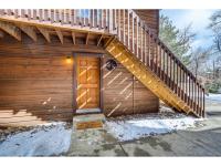 More Details about MLS # 2905797 : 1860 WALNUT ST 5 BOULDER CO 80302