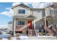 More Details about MLS # 3019336 : 3660 W 25TH ST 501 GREELEY CO 80634