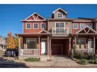 More Details about MLS # 3055999 : 818 S TERRY ST 85 LONGMONT CO 80501