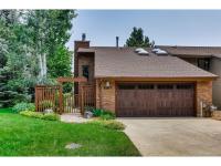 More Details about MLS # 3120742 : 3772 LAKEBRIAR DR BOULDER CO 80304