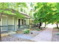 More Details about MLS # 3382122 : 1115 W SWALLOW RD 23 FORT COLLINS CO 80526