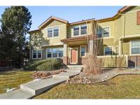 More Details about MLS # 3446460 : 5163 NORTHERN LIGHTS DR A FORT COLLINS CO 80528