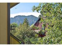 More Details about MLS # 3718429 : 3685 SMUGGLER PL BOULDER CO 80305