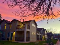 More Details about MLS # 3760598 : 3002 W ELIZABETH ST 15F FORT COLLINS CO 80521