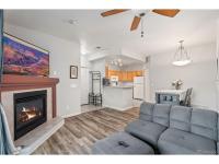 More Details about MLS # 3831776 : 4545 WHEATON DR H-230 FORT COLLINS CO 80525