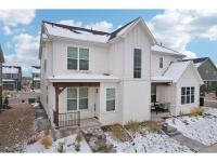 More Details about MLS # 3847058 : 294 DIPPER CT BERTHOUD CO 80513