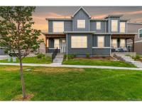 More Details about MLS # 3978316 : 317 GRAY JAY CT BERTHOUD CO 80513