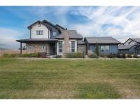 More Details about MLS # 4042457 : 2611 PRAIRIE FLAX ST BERTHOUD CO 80513