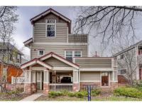 More Details about MLS # 4172732 : 1834 ARAPAHOE AVE B BOULDER CO 80302