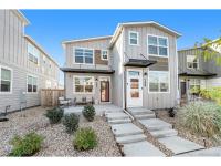 More Details about MLS # 4210734 : 763 GREAT PLAINS AVE BERTHOUD CO 80513