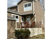 More Details about MLS # 4266589 : 933 REYNOLDS FARM LN D7 LONGMONT CO 80503