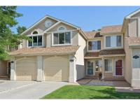 More Details about MLS # 4277370 : 2156 WATER BLOSSOM LN FORT COLLINS CO 80526