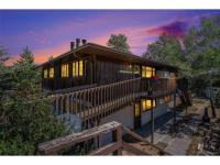 More Details about MLS # 4311067 : 603 ASPEN AVE C1 ESTES PARK CO 80517