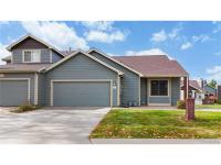 More Details about MLS # 4357287 : 924 RICHMOND DR 2 FORT COLLINS CO 80526