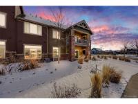 More Details about MLS # 4453078 : 804 SUMMER HAWK DR 8108 LONGMONT CO 80504