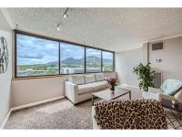 More Details about MLS # 4500008 : 1850 FOLSOM ST 402 BOULDER CO 80302