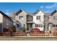 More Details about MLS # 4543242 : 1263 HUMMINGBIRD CIR D LONGMONT CO 80501