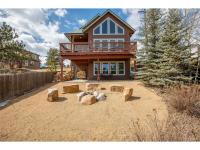 More Details about MLS # 4814683 : 355 MACGREGOR AVE 21 ESTES PARK CO 80517