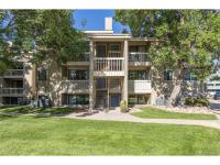 More Details about MLS # 4818346 : 20 S BOULDER CIR 2114 BOULDER CO 80303