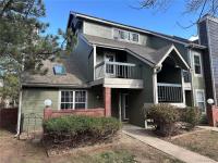 More Details about MLS # 5125721 : 3565 WINDMILL DR R-R5 FORT COLLINS CO 80526