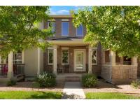 More Details about MLS # 5544830 : 3527 BIG BEN DR C FORT COLLINS CO 80526